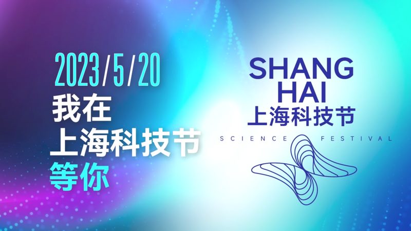 芯片设计研发外包：流程优化之道**