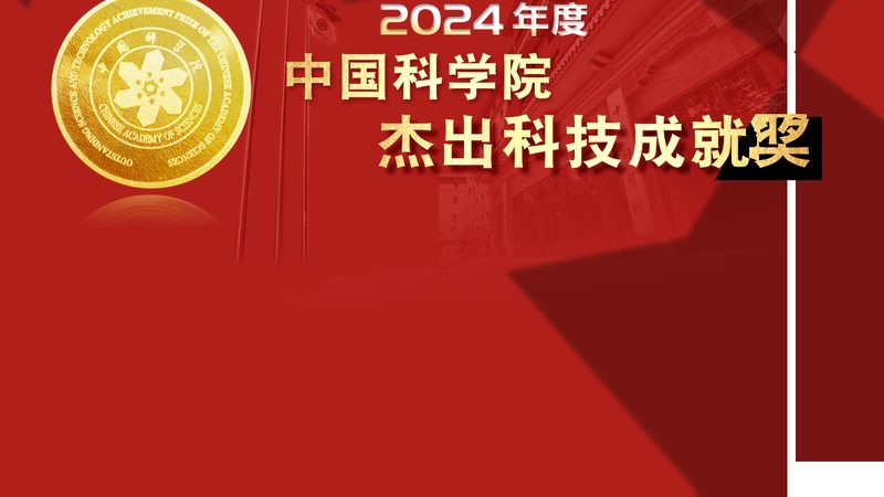 动态图表模板：如何选择合适的免费下载资源