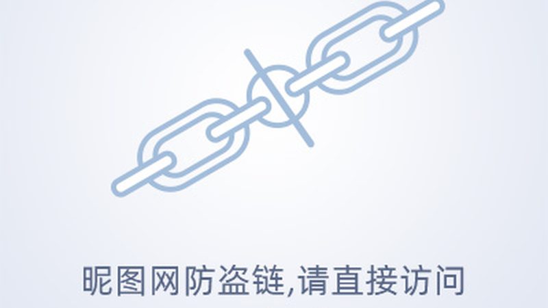 科技服务资质认证，企业合规之路
