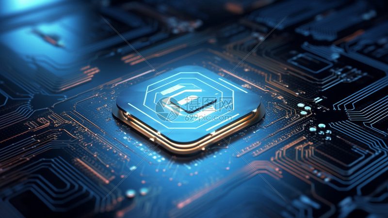 DevOps工具，如何选择适合自己的“利器”？**