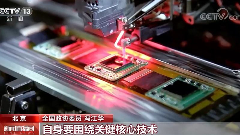 数据可视化交互设计：关键步骤与核心原则