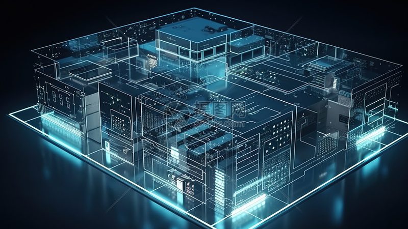 知识图谱存储系统：揭秘其核心价值与选型要点