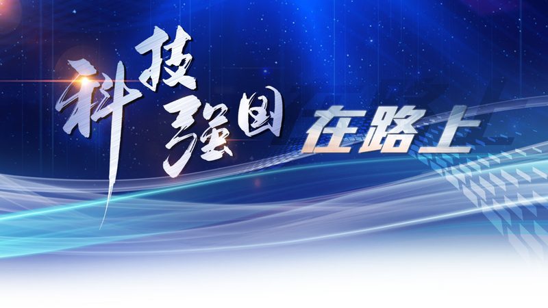 OA协同办公移动端加盟，你需要了解的关键条件**
