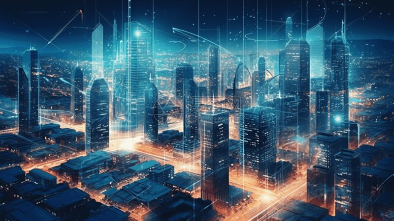 Java外包开发团队：如何精准锁定优质合作伙伴**