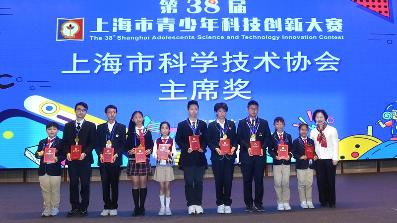 数据中台解决方案：剖析其优缺点与行业应用