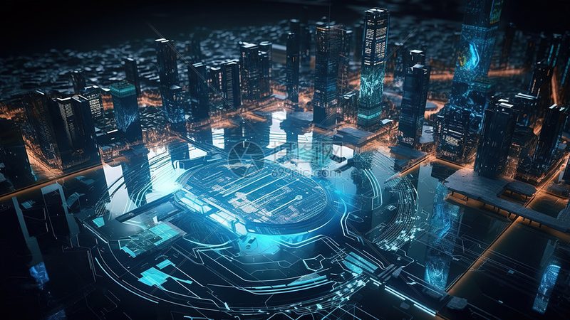 揭秘机器学习平台与框架：构建高效AI的基石