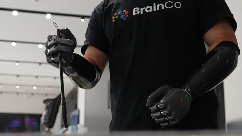 数据仓库分层设计的核心要素与实施路径**