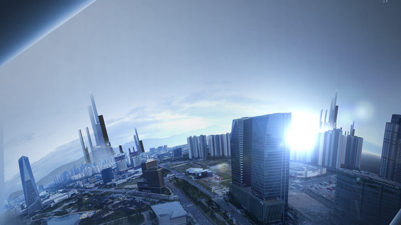 专业数据服务公司如何选择？揭秘关键指标与评估标准