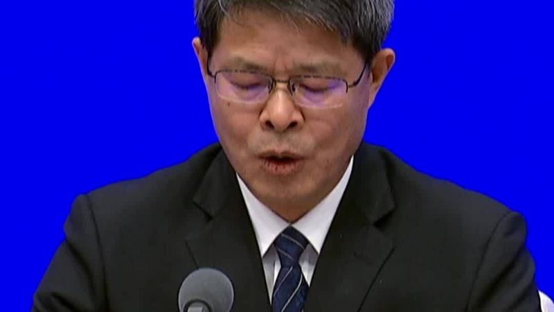 成都科技公司年检注意事项