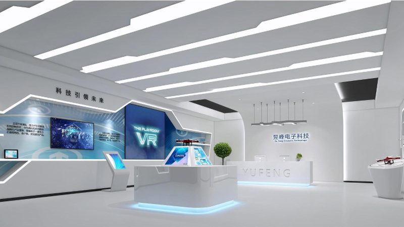 金融行业RPA实施：揭秘高效自动化背后的关键要素