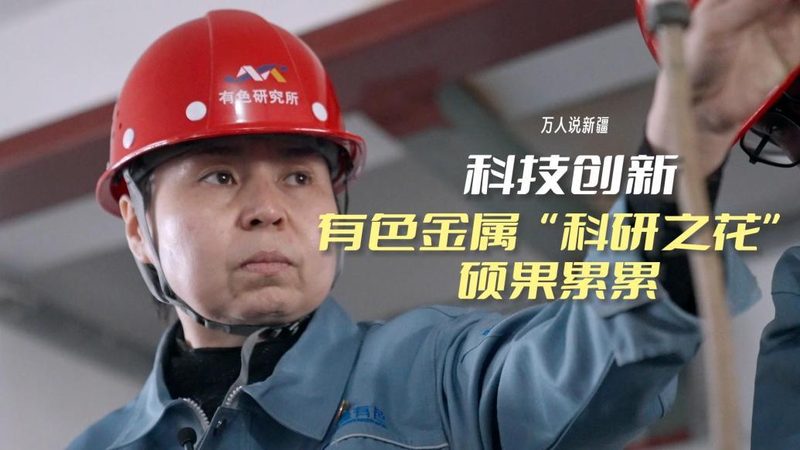 OA办公系统：解析其优缺点，助力企业决策